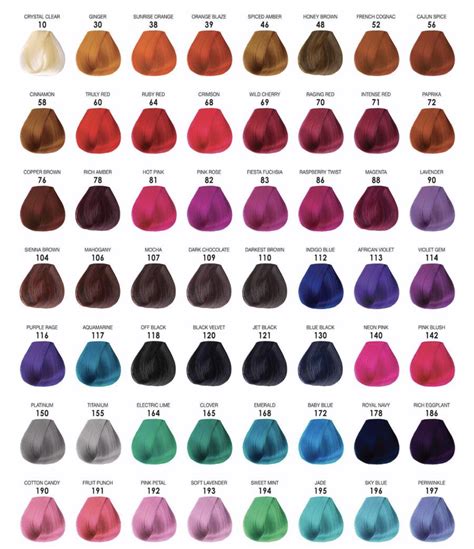 wella semi permanent hair color|wella semi permanent color chart.